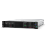 Máy chủ HPE ProLiant DL380 Gen10 - Xeon S4110/16G/500W (868703-B21)